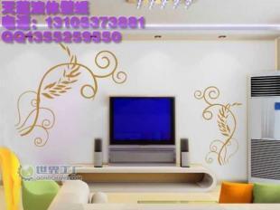 供應(yīng)液體壁紙模具廠家直銷,沒有最低進(jìn)貨量_建筑建材_世界工廠網(wǎng)中國(guó)產(chǎn)品信息庫