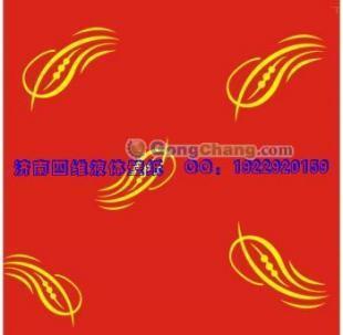 供應萊西市南墅鎮四維液體壁紙模具|廠家加盟|山東包郵_建筑建材_世界工廠網中國產品信息庫