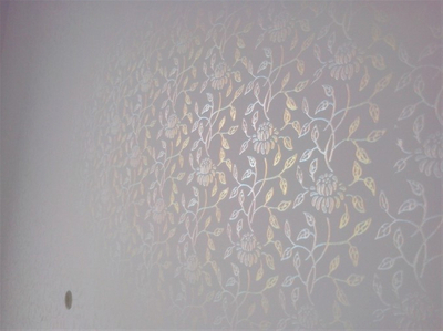 如何選擇優質液體壁紙_