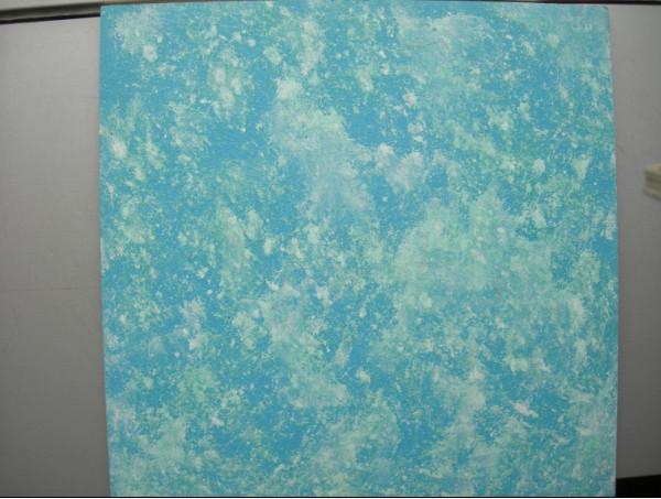 水粉石藝術涂料與液體壁紙 現(xiàn)代墻面裝飾的創(chuàng)新融合