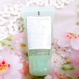 素衣淡顏對(duì)倩碧三部曲套裝使用效果的深度評(píng)價(jià)