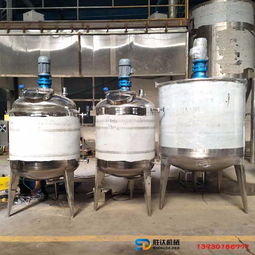 衡水植物營(yíng)養(yǎng)液反應(yīng)釜與液體壁紙 口碑推薦與實(shí)用指南